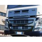 Inox Delar - Acitoinox - Grille Styling Full - Volvo - FH - 2013+ Inox Delar - Acitoinox - Grille Styling Full - Volvo - FH - 2013+