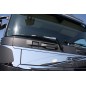 Inox Delar - Acitoinox - Grille Styling - Volvo - FH - 2013+ Inox Delar - Acitoinox - Grille Styling - Volvo - FH - 2013+