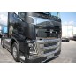 Inox Delar - Acitoinox - Grille Styling - Volvo - FH - 2013+ Inox Delar - Acitoinox - Grille Styling - Volvo - FH - 2013+