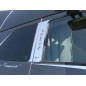 Inox Delar - Acitoinox - Profile Dörrstolpe - Volvo - FH - 2013+ Inox Delar - Acitoinox - Profile Dörrstolpe - Volvo - FH - 2013+