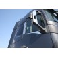 RVS Inox - Acitoinox - Cover Spiegel - Volvo - FH - 2013+ RVS Inox - Acitoinox - Cover Spiegel - Volvo - FH - 2013+