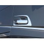 Inox-Teile - Acitoinox - Profile Türgriff - Volvo - FH - 2013+