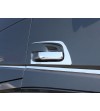 Volvo FH 2013- Deurgreeplijst RVS (set) - 016VFH2013 - RVS / Chrome accessoires - Verstralershop