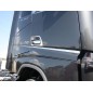 Inox-Teile - Acitoinox - Profile Türgriff - Volvo - FH - 2013+