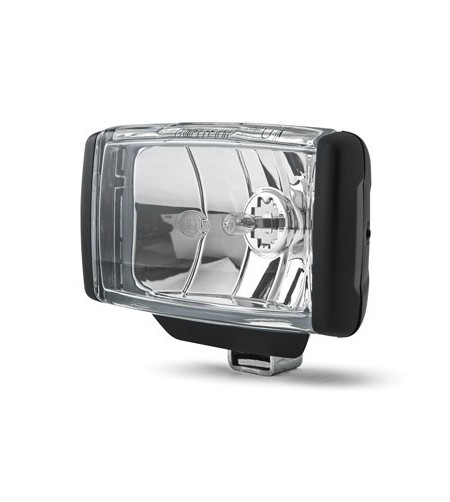 Hella Comet FF 450 - 1FB 010 951-001 - Lighting - Verstralershop