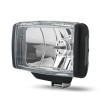 Hella Comet FF 450 - 1FB 010 951-001 - Lighting - Verstralershop