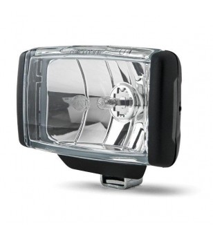 Verstraler - Hella - Comet FF 450 - 6'' - Driving