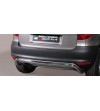 Yeti 10- Rear Protection - PP1/277/IX - Lights and Styling
