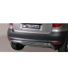 Yeti 10- Rear Protection - PP1/277/IX - Rearbar / Opstap - Verstralershop