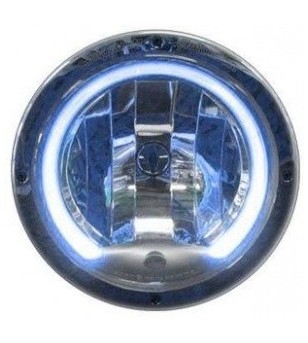 Celis Replacement LED blue se - 54314 - Lighting - Verstralershop