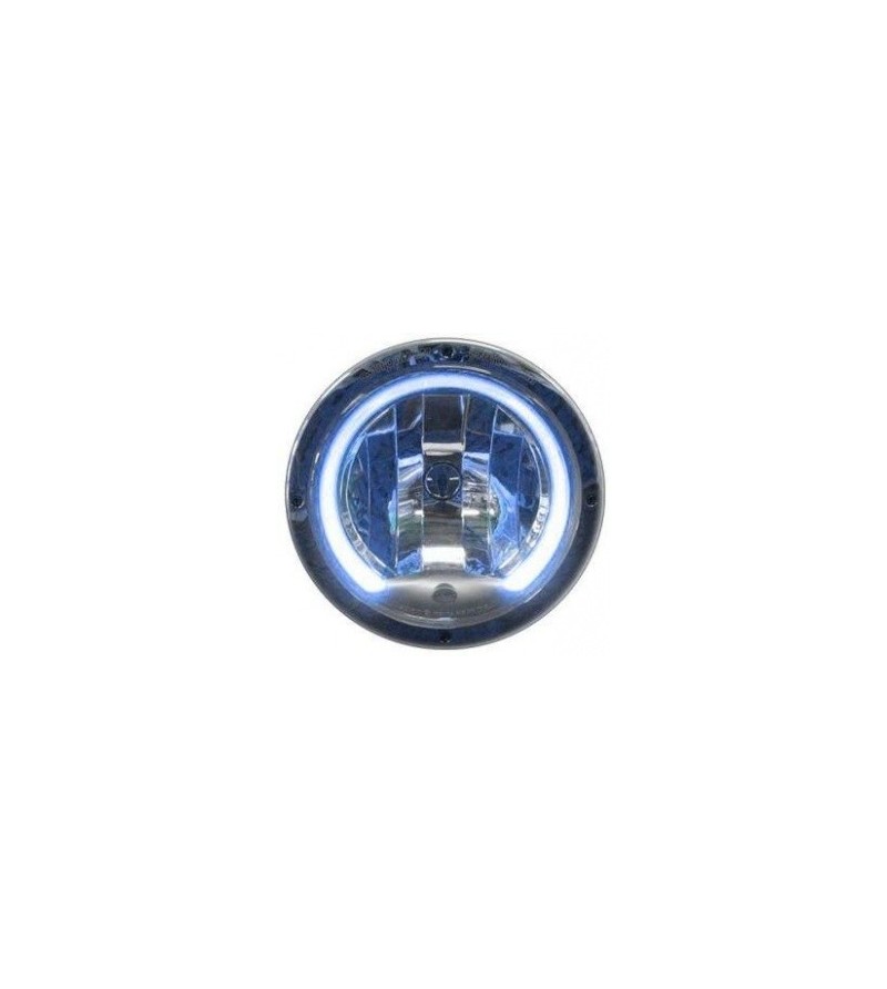Celis Ersättnings-LED blå se - 54314 - Belysning - Verstralershop