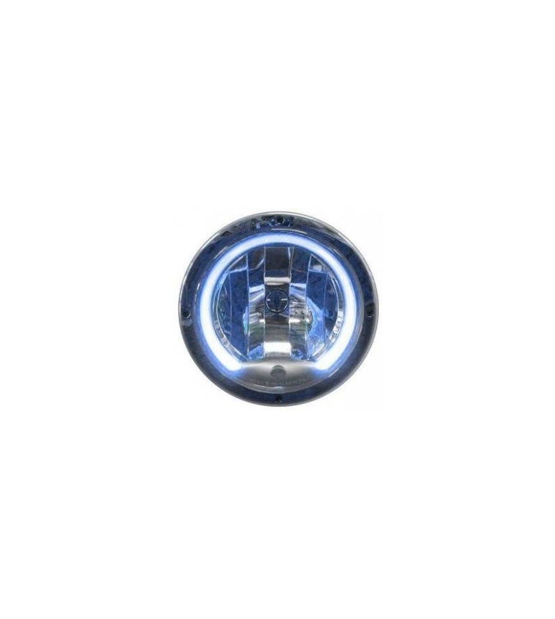 Celis Ersatz-LED blau se - 54314 Celis Ersatz-LED blau se - 54314