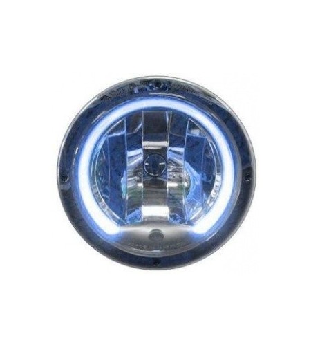 Celis Ersatz-LED blau se - 54314