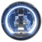 LED lamp - Ledson - Ersatz-LED Hella - Celis - Blau - 12V-24V - Satz LED lamp - Ledson - Ersatz-LED Hella - Celis - Blau - 12V-24V - Satz