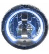 Celis Ersättnings-LED blå se - 54314 - Belysning - Verstralershop