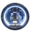 Celis Ersatz-LED blau se - 54314