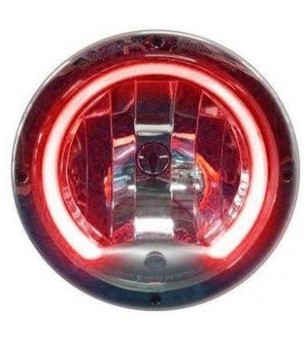 Celis replacement LED red - 54312 - Lighting - Verstralershop