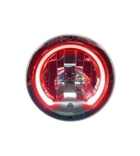 Celis Replacement LED röd set - 54312