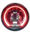 Celis replacement LED red - 54312 - Lighting - Verstralershop