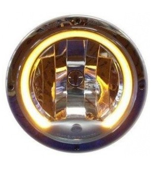 Celis Ersatz-LED-Gelb-Set - 54313 - Beleuchtung - Verstralershop