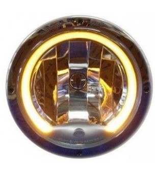 Celis Replacement LED gul set - 54313 - Belysning - Verstralershop