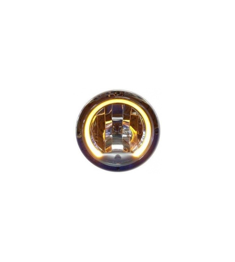 Celis Replacement LED gul set - 54313 Celis Replacement LED gul set - 54313