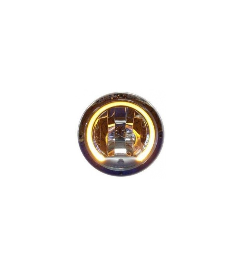 Celis Replacement LED gul set - 54313 - Belysning - Verstralershop