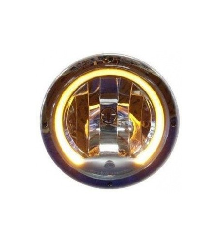 Celis Replacement LED gul set - 54313