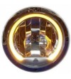 Celis Replacement LED gul set - 54313