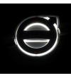 Volvo FH/FM 3:e generationen Logotypbelysning LED - 4414431