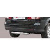 Kyron 07- Rear Protection - PP1/211/IX - Lights and Styling