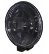 Hella Comet 500 Black Magic (set incl cable set & relay) - 005750991 - Lighting - Verstralershop