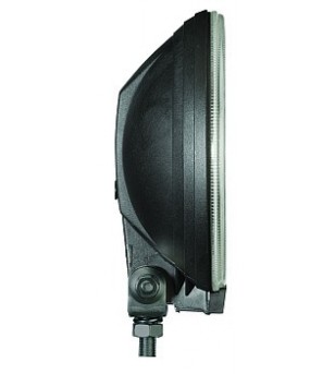 Hella Comet 500 Black Magic (Set inkl. Kabelsatz & Relais) - 005750991 - Beleuchtung - Verstralershop