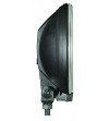 Hella Comet 500 Black Magic (set incl cable set & relay) - 005750991 - Lighting - Verstralershop