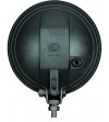 Hella Comet 500 Black Magic (set incl cable set & relay) - 005750991 - Lighting - Verstralershop
