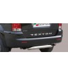 Rexton 02-07 Rear Protection - PP1/153/IX - Lights and Styling