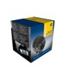 Hella Comet 500 Black Magic (set incl cable set & relay) - 005750991 - Lighting - Verstralershop