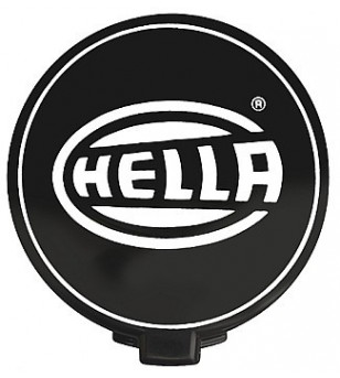 Hella Comet 500 Black Magic (set incl cable set & relay) - 005750991 - Lighting - Verstralershop