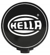 Hella Comet 500 Black Magic (set inkl kabelset & relä) - 005750991 - Belysning - Verstralershop