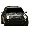 Hella Comet 500 Black Magic (set inkl kabelset & relä) - 005750991 - Belysning - Verstralershop