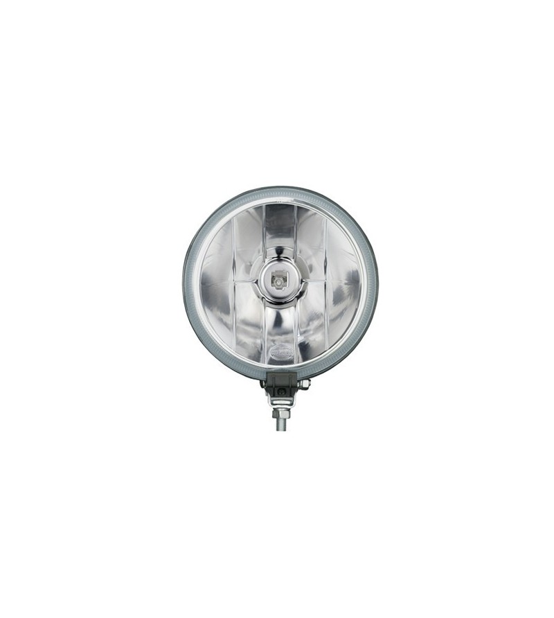 Hella Comet 700 FF (set incl kabelset & relais) - 010032801 - Verlichting - Verstralershop