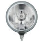 Verstraler - Hella - Comet 700FF - 7.3" - 18.6cm - Driving - Set Verstraler - Hella - Comet 700FF - 7.3" - 18.6cm - Driving - Set