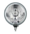 Hella Comet 700 FF (set incl cable set & relay) - 010032801 - Lighting - Verstralershop