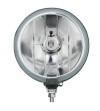 Hella Comet 700 FF (set incl kabelset & relais) - 010032801 - Verlichting - Verstralershop