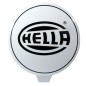 Verstraler - Hella - Comet 700FF - 7.3" - 18.6cm - Driving - Set