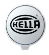 Hella Comet 700 FF (set incl cable set & relay) - 010032801 - Lighting - Verstralershop