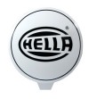 Hella Comet 700 FF (Set inkl. Kabelsatz & Relais) - 010032801 - Beleuchtung - Verstralershop