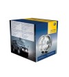 Hella Comet 700 FF (set incl cable set & relay) - 010032801 - Lighting - Verstralershop