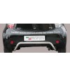 IQ 09- Rear Protection - PP1/244/IX - Lights and Styling