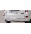 RAV4 10- Rear Protection - PP1/270/IX - Lights and Styling